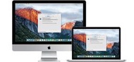 3C修理王❡店 台灣經銷商Mac iMac桌機.iPad平板.iphone手機(客制機 客制化)
