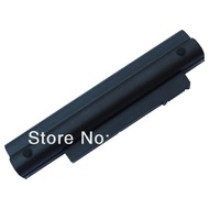 UM09H36 AO532h for Acer UM09H71 One UM09H41 UM09C31 532G battery UM09H31 UM09G31 UM09G41 532 Aspire 