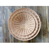 Fruit basket/egg basket fruit basket egg basket (SET)