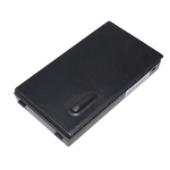 6 cells Battery for ASUS A32-A8 A72DY A8Z F8 F8S A8A F8Sa Z99J A8E A8F A8Fm F8V A8H A8H X80 X80H A8J