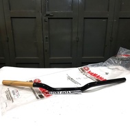 Stangsetir stangstir stang setir stir Rxz Rzr 3RS-F6110-20 Original