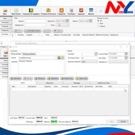 E- Invoice_ultimate solution for_invoice software