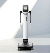 全新inbody型號270 S