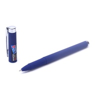 Box of 12 Gel Pens GP-777 Ball Tip 0.7mm