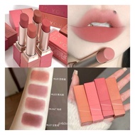 INTO YOU Matte Lipstick Song Yuqi Same Style