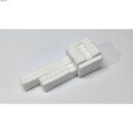 Compatible Epson Waste Ink Pad ( L110 L120 L210 L220 L300 L350 L355 L360 L455 L485) 1627961