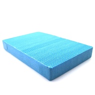 1 Pcs เครื่องฟอกอากาศอะไหล่ AC4155 Air Humidifier Filter สำหรับ  AC4080 AC4081 Purifier Filters