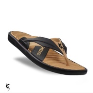 SANDUGO BOHOL FLIPFLOPS