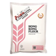PRIMA HONG KONG FLOUR 1KG