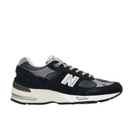 New Balance M991NV Navy Unused