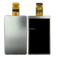 New Lcd Display For Olympus Sp800 Sp-800Uz SANYO Vpc-Cg10 Cg10 Fh1 Th1 Th2 BENQ