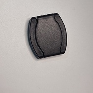 Camera Privacy Cover Lens Cover Replace Accessories for Logitech C920 C922 C930e