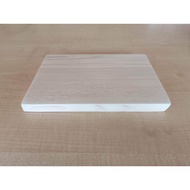 18mm Tingkat Board / Tingkat / Rak, Rak  Terlindung / Rak Tingkat Terapung / Panel Rak DIY