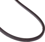 Rubber Industrial V-Belt, 1/2 x 47-In. -A45/4L470