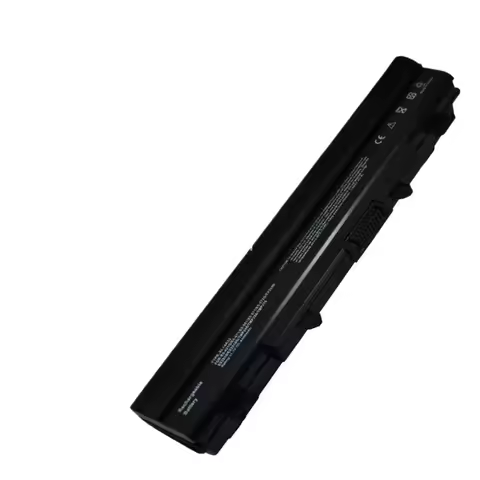 11.1V 4400mAh Batteris for Acer AL14A32 Aspire E5-421 E15 E14 E5-551 TravelMate TMP256 Battery Lapto