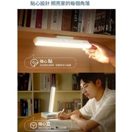 Philips 66147 酷俠LED 可攜式充電燈 枱燈 檯燈 房燈 燈飾 學習燈 兒童燈 智能燈