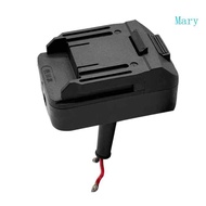 Mary Reliable 91mm Equipment Link  Adapter For Cordless Electric Power Tool Shears Featuring Upgrade