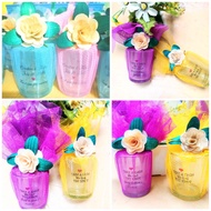 Shotglass souvenirs shot glass souvenir wedding souvenir christening souvenir debut souvenir