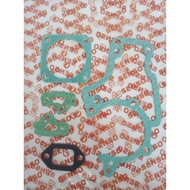 Packing set senso 038 381