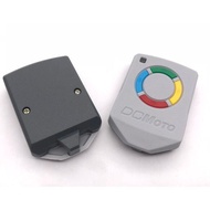 Remote Control Autogate 925 DC Motor Original Multifunction