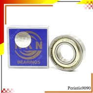Bearing Bearing NKN 6003zz