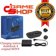 Ps4 charging station ps3 move / charging dock ps4 docking stick ps4 dualshock 4 original