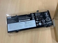 二手 LENOVO L17C4PB0 筆電電池 IdeaPad 530s-14IKB 15IKB 14ARR FLEX6