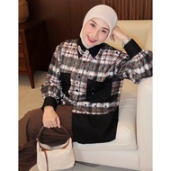 LOFFINA TOP (8003)