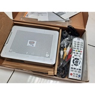 TM Unifi HyppTV EC2108E Router