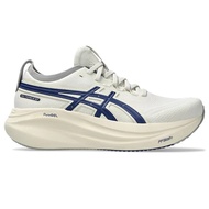 [asics] 2026 GELNIMBUS 27 Men Running Shoes M0XW 5UTU