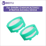 [Accessories] Suitable for Shark Handheld Cordless Vacuum Cleaner hepa Filter Accessories iZ400UK/AZ