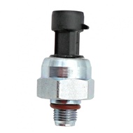 【YOSHOP】-Injection Control Pressure ICP Sensor For DT466E I530E HT530 DT466 1830669C92