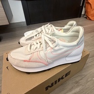 Nike Daybreak Type N.354 女裝波鞋