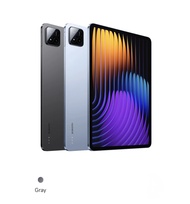 สินค้ามือ 1 รับประกันศูนย์ไทย แท็บเล็ต Xiaomi Pad 7Pro Wifi