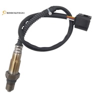 11787576673 Upstream O2 Oxygen Sensor for BMW 550I 650I 750I X5 X6 Mini Cooper R60 VOLVO S60 S70 XC7
