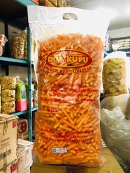 Stik Balado 1kg