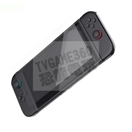 Nintendo SWITCH2 NS2 SWITCH NS 2 2nd Generation Screen Tablet Host Dedicated Tempered Glass 9H Prote