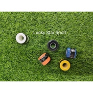 Lining GP3000 over grip badminton