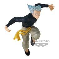 Bandai(บันได) BANPRESTO ONE-PUNCH MAN FIGURE#4 GAROU