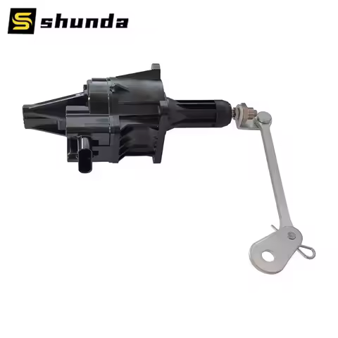 11657638783 Turbocharger Wastegate For BMW 225i 228i 320i 328i 428i 528i X3 X4