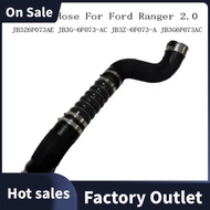 JB3G6F073AC for  Ranger 2.0 Intercooler Turbo Intake Cooling Hose JB3Z6F073AE JB3G-6F073-AC JB3Z-6F0