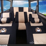 ✨ Hot Sale ✨Wulingguang6376/6388/6389/6390Glory/GlorySGloryVHongguang Van Universal Seat Cover