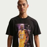 Kobe Dri-FIT 男子籃球T恤