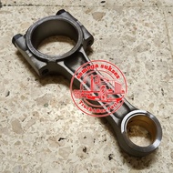 connecting Rod Conrod Piston Rod Piston Rod Piston FUSO GANJO 6D16T Slant Model Tapered Model/