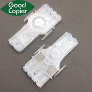 CJV150 CJV300 JV300 JV150 plotter Printer DX7 print head damper solvent base Roland DX7 printhead bi