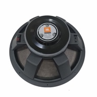 sale!! speaker jbl 18 inch 800 watt baru