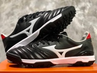 รองเท้ากีฬา รองเท้าฟุตซอล 100ปุ่ม  Mizuno