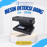 NEWMARK Counterfeit Money Detector / Money Detector EU-2038