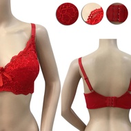 Bra C Cup 36/42 (Dawai) [100081]