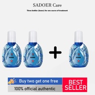 eye drops antibacterial sore eyes eye drops opticare miracle eye drops eye drops for clear vision ey
